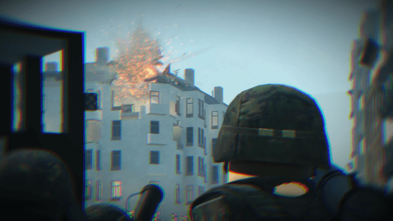 Game gallery image 2
