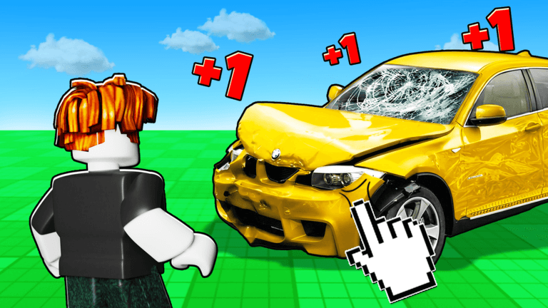 Game gallery image 2
