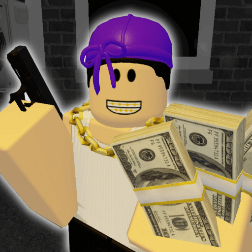 [Content Deleted] thumbnail