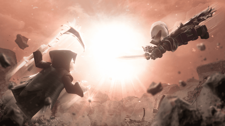 Game gallery image 4