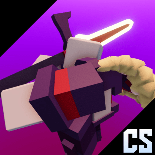 [UPDATE] CRITICAL X STRIKE v5.16.0 thumbnail
