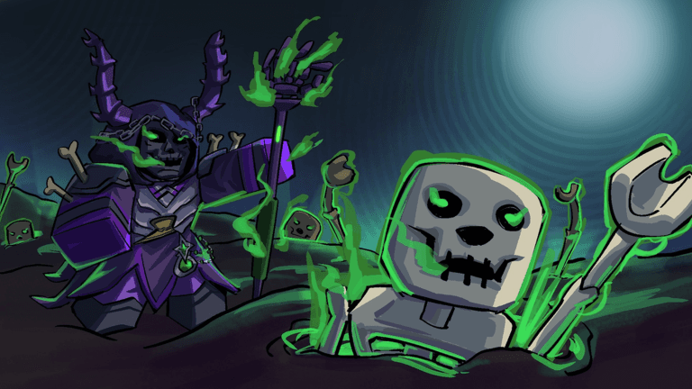 Game gallery image 2