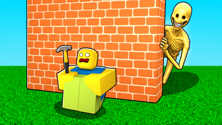 Game gallery image 4