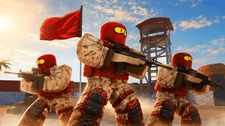 Game gallery image 3