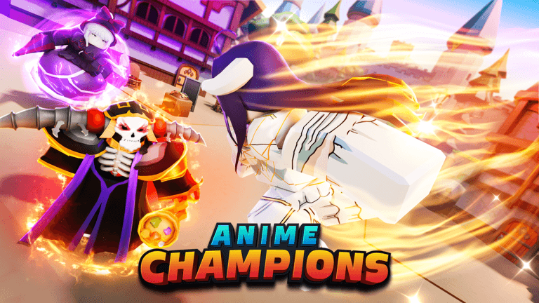 Game gallery image 2