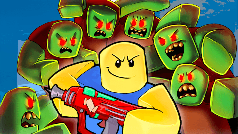 Game gallery image 3