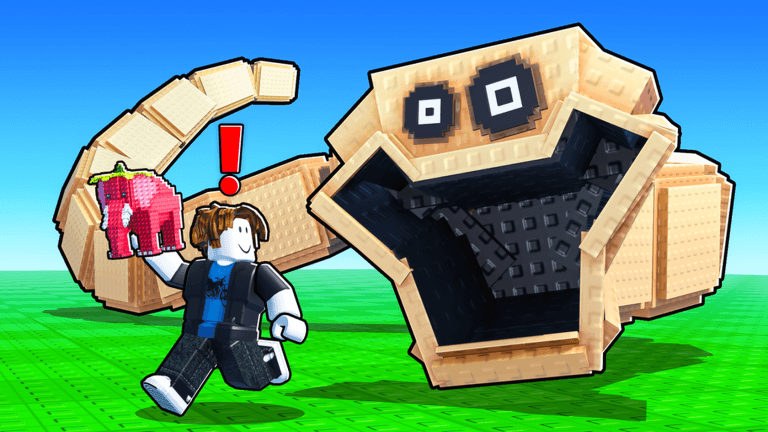 Game gallery image 2