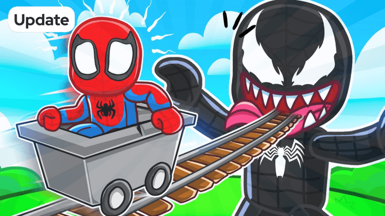 Game gallery image 4
