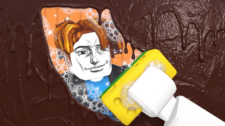 Game gallery image 2