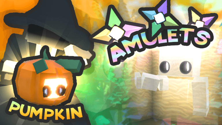 [☃️] Ants Simulator 2