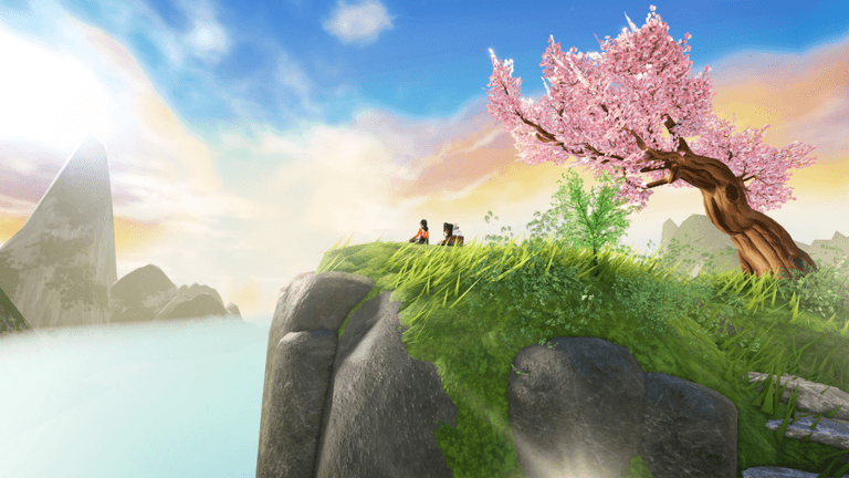 Game gallery image 5