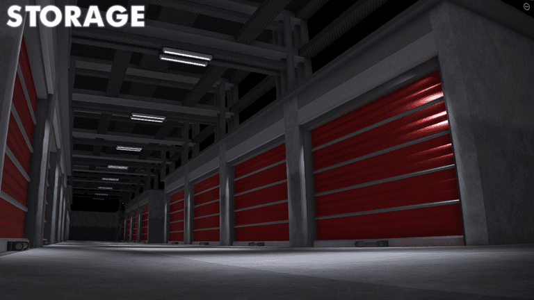 Game gallery image 3