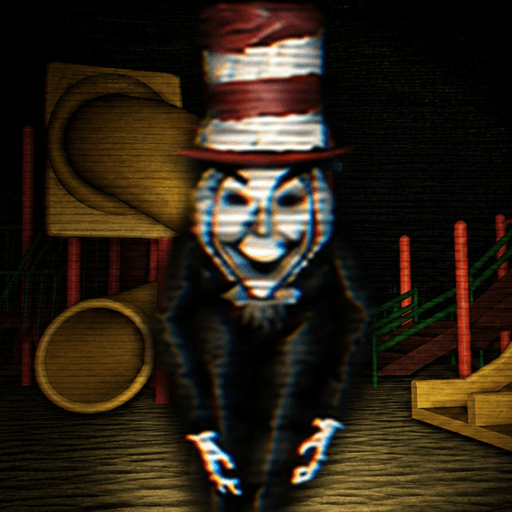 Scream And Run [UPD 2] thumbnail