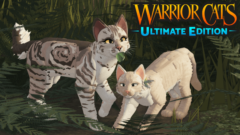 Game gallery image 3