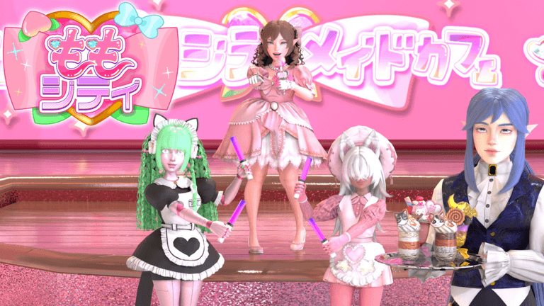 Game gallery image 4