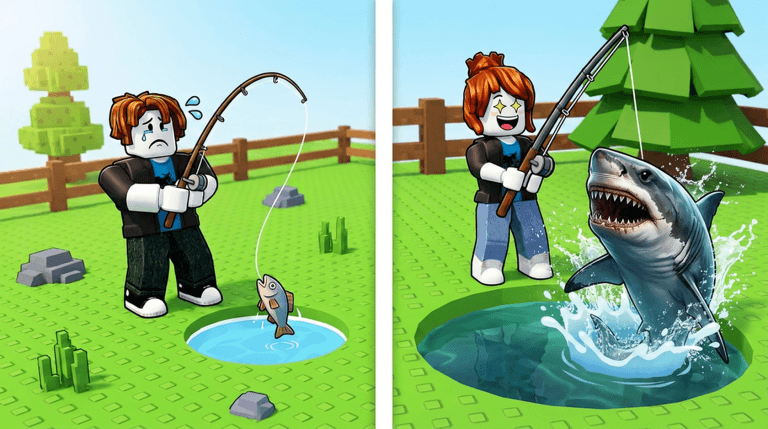 Game gallery image 3