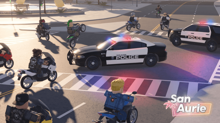 Game gallery image 3