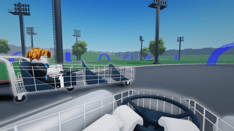 Game gallery image 4