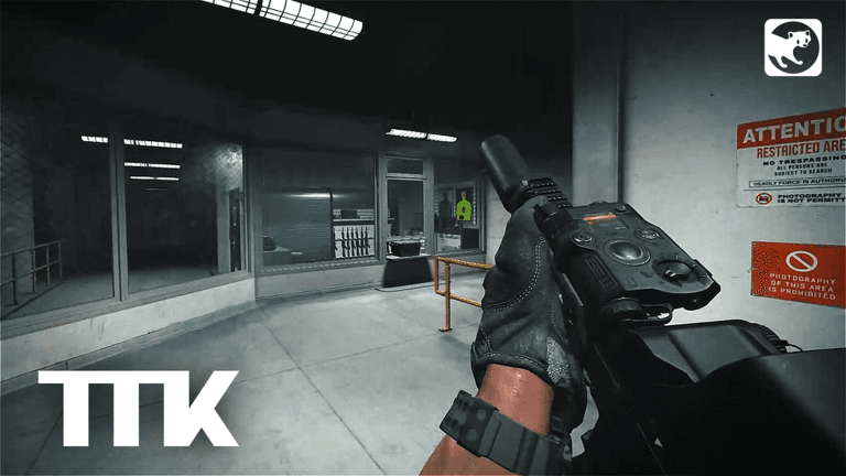 Game gallery image 2