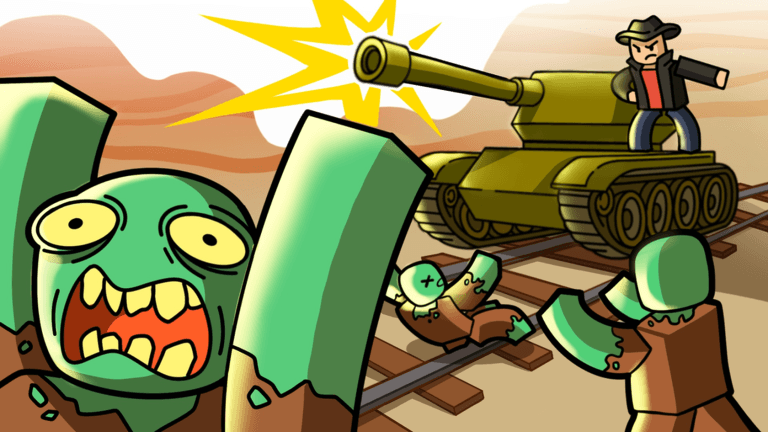 Game gallery image 2