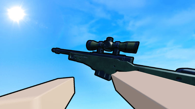 Game gallery image 3
