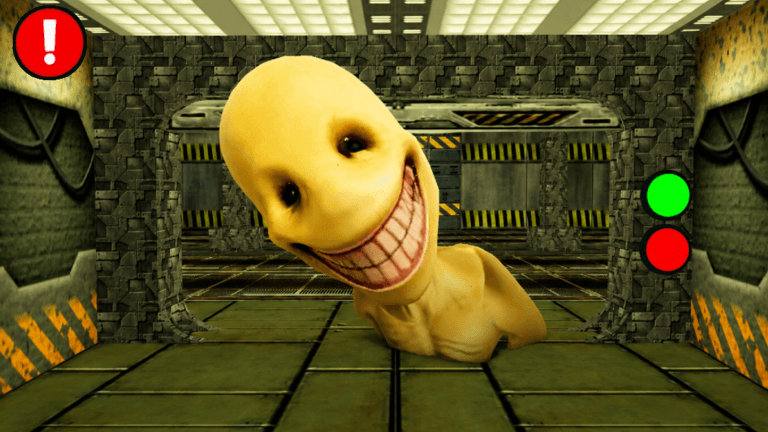 Game gallery image 3