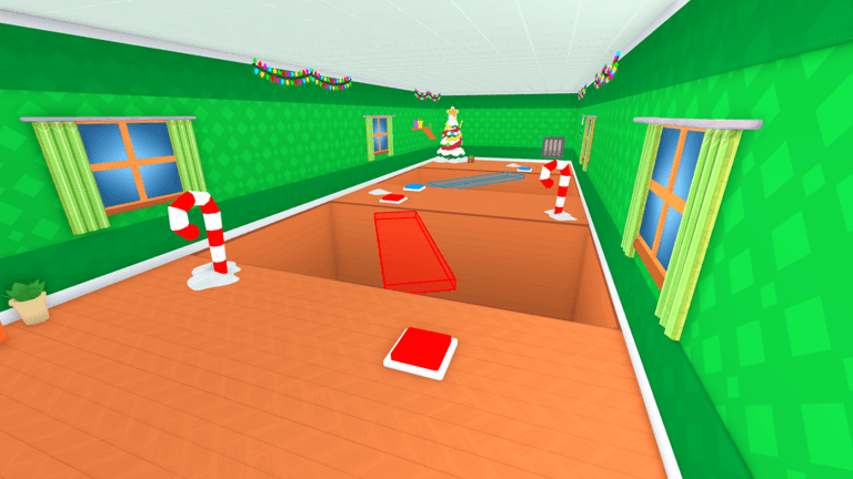 Game gallery image 4