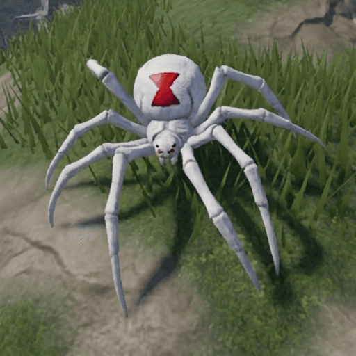 Bug Evolution [🕷️] thumbnail