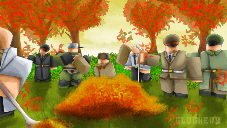 Game gallery image 2