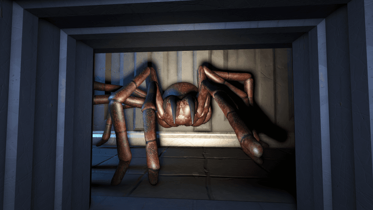 Game gallery image 3