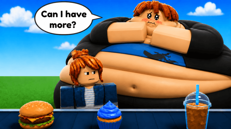 Game gallery image 2