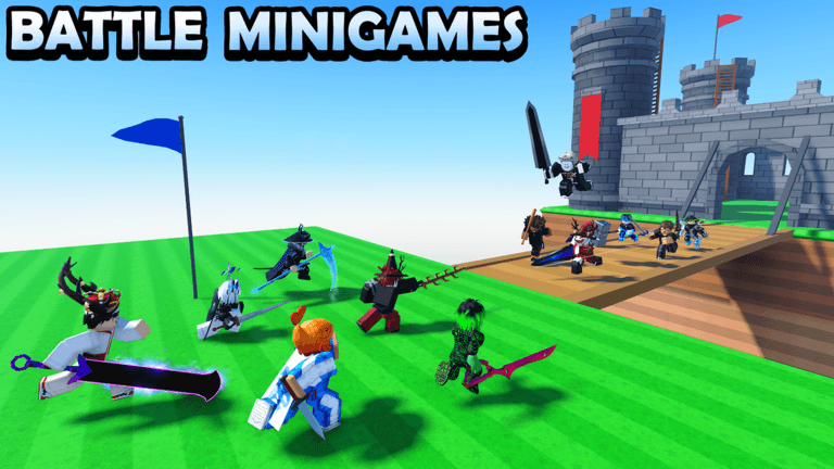 Game gallery image 3