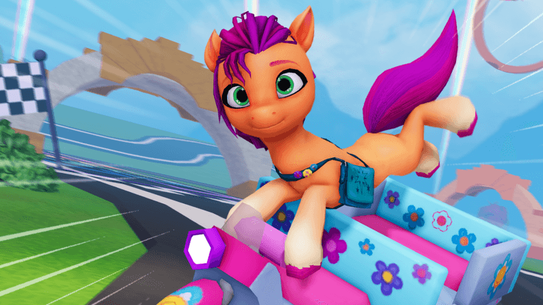 Game gallery image 2