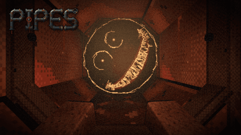 Game gallery image 2
