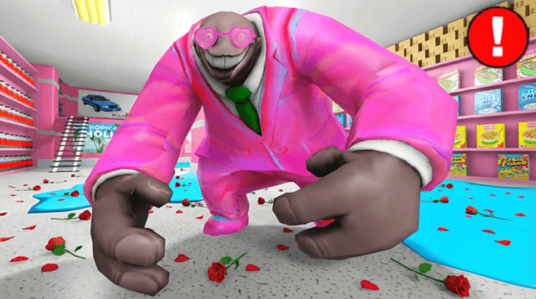 Game gallery image 4
