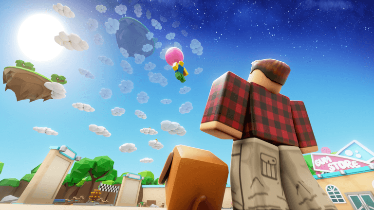 Game gallery image 2
