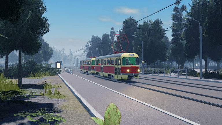 Game gallery image 2