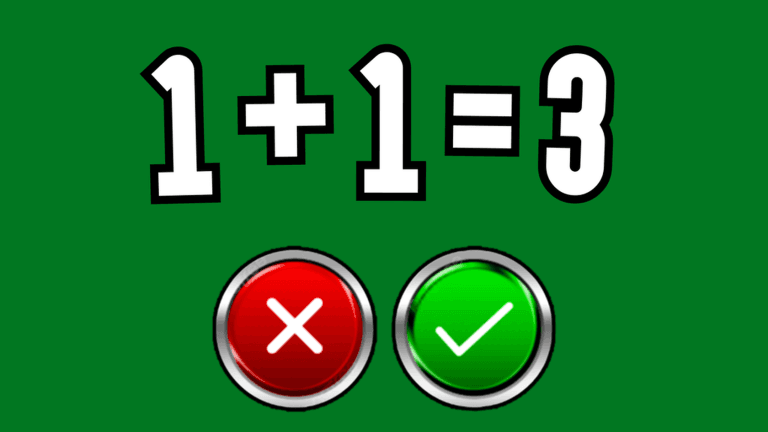 Game gallery image 2