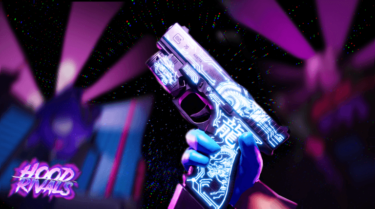 Game gallery image 3