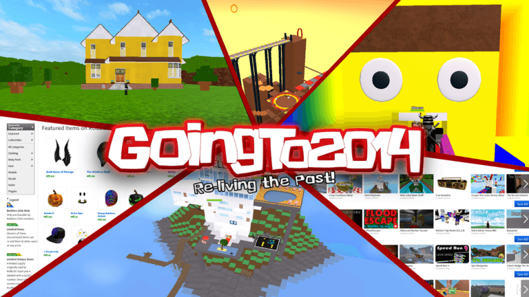 Game gallery image 3