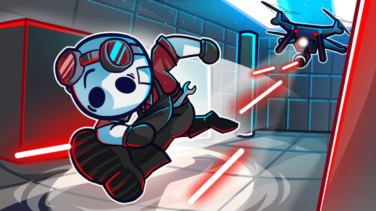 Game gallery image 4