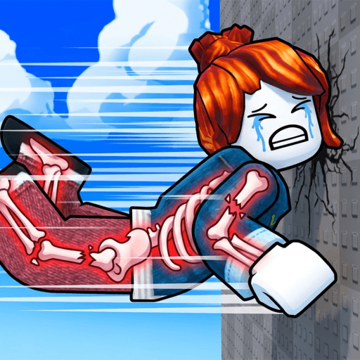 Survive The Slope! thumbnail
