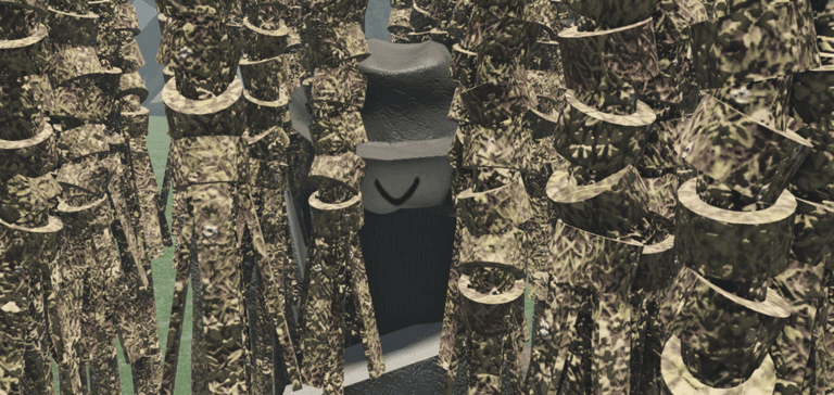 Game gallery image 2
