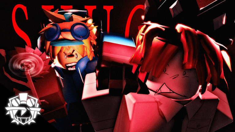 Game gallery image 2