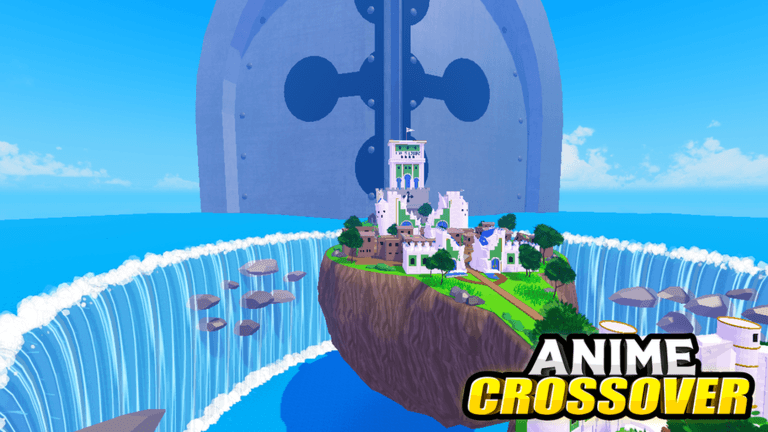 Game gallery image 2