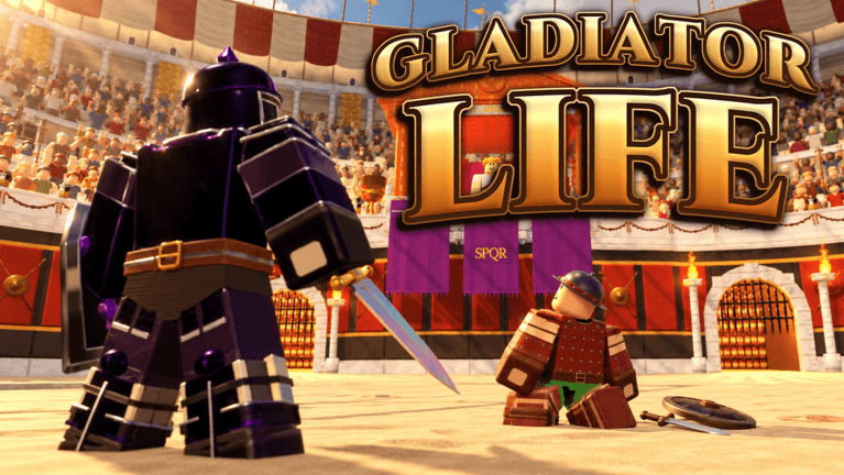 Game gallery image 4