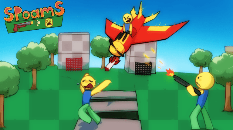 Game gallery image 4