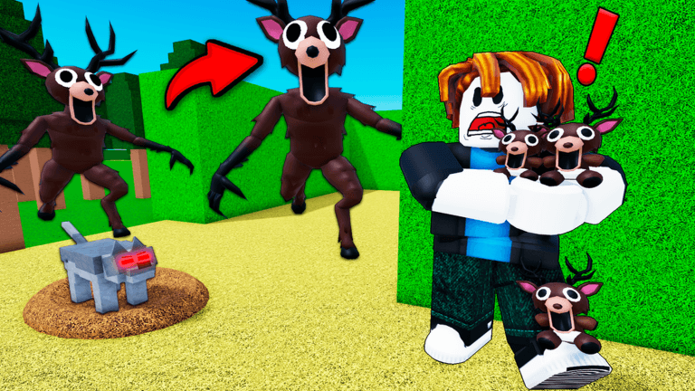 Game gallery image 3