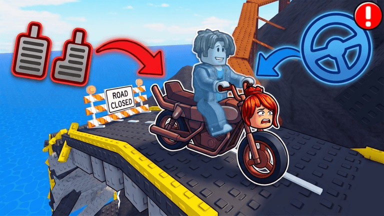 Game gallery image 2