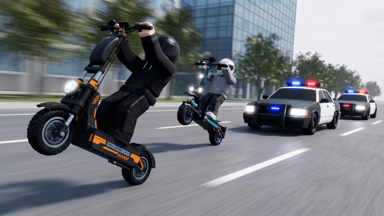 Game gallery image 3